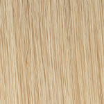 Emotion Deluxe lightchampagne rooted – Ellen Wille