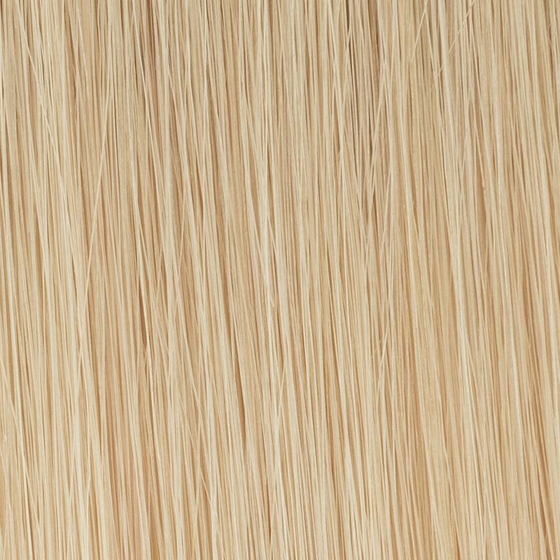 Emotion Deluxe lightchampagne rooted – Ellen Wille