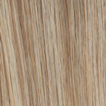 Encore Mono pearl rooted – Ellen Wille