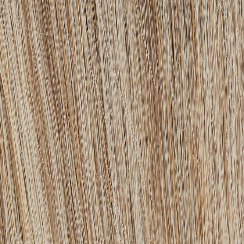 Encore Mono pearl rooted – Ellen Wille