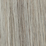 Elegance Mono darksnow mix – Ellen Wille