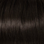 Sally Mono II - Black (1B)