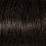 Ginger Mono Lace - 1B