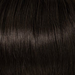 Black (1B)