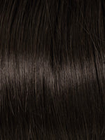 Black (1B)