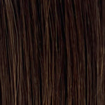 Dark Brown (1B)