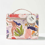 evo Wonderlocks Gift Bag Volume – Ansicht 2
