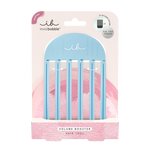 invisibobble Root Boost Set