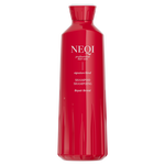 NEQIHAIR Repair Reveal Shampoo