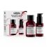 L'Oréal SERIE EXPERT VITAMINO COLOR SPECTRUM  Mini Set