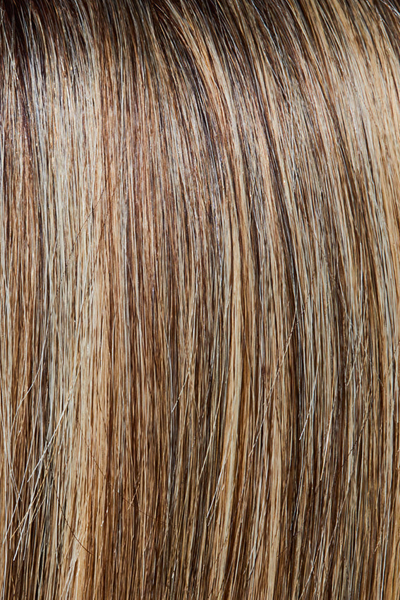 Prime Bob Lace