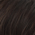 Fox Mono Deluxe Lace - Espresso Mix (2/4)