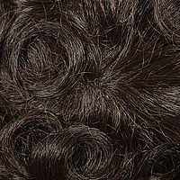 Dening Hair - Mt-430