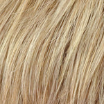 Tilda - Caramel Rooted (20/25-14)