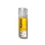 Olaplex No.7 Shine Serum Oil Mist 80 ml