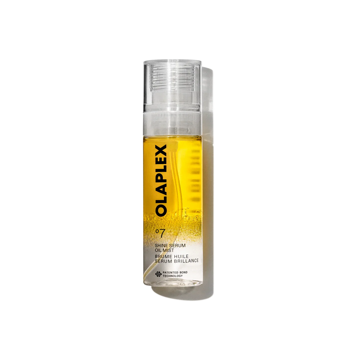Olaplex No.7 Shine Serum Oil Mist 80 ml