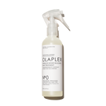 Olaplex No.0 Intensive Bond Building Hair Treatment 155 ml