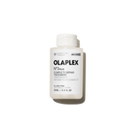 Olaplex No.3PLUS Complete Repair Treatment 100 ml