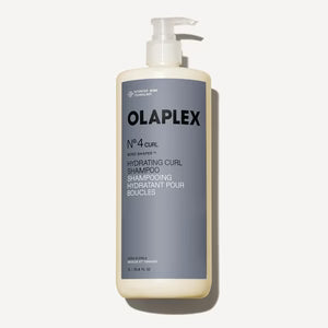 Olaplex Hydrating Curl Shampoo 1000 ml