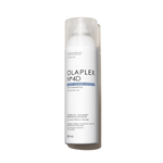 Olaplex No.4D Clean Volume Detox Dry Shampoo 250 ml