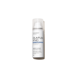 Olaplex No.4D Clean Volume Detox Dry Shampoo 50 ml