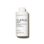 Olaplex No.4 FINE Bond Maintenance Shampoo 250 ml