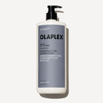 Olaplex No.5CURL Hydrating Conditioner 1000 ml