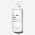 Olaplex No.5 FINE Bond Maintenance Conditioner 1000 ml