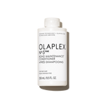 Olaplex No.5 FINE Bond Maintenance Conditioner 250 ml