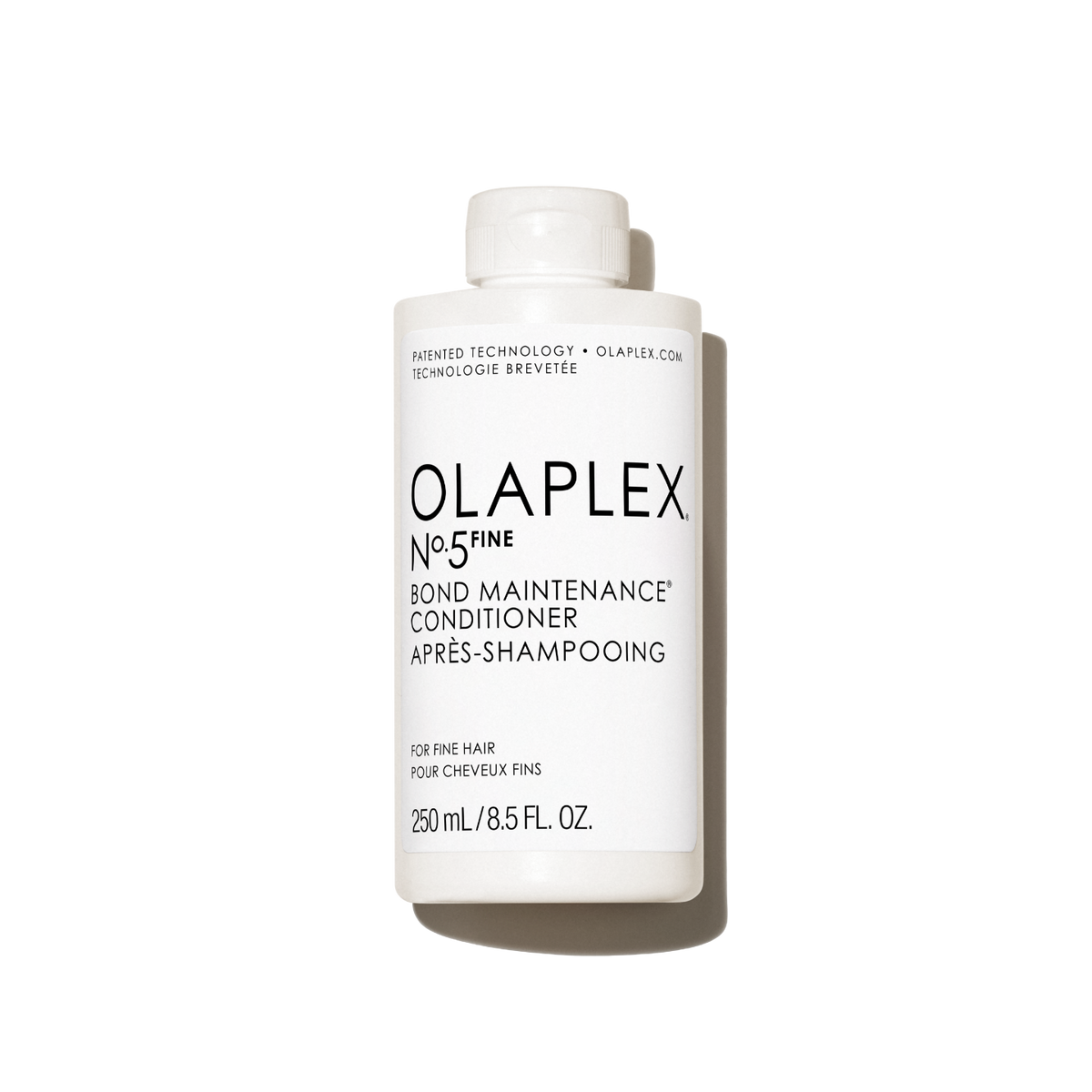 Olaplex No.5 FINE Bond Maintenance Conditioner 250 ml
