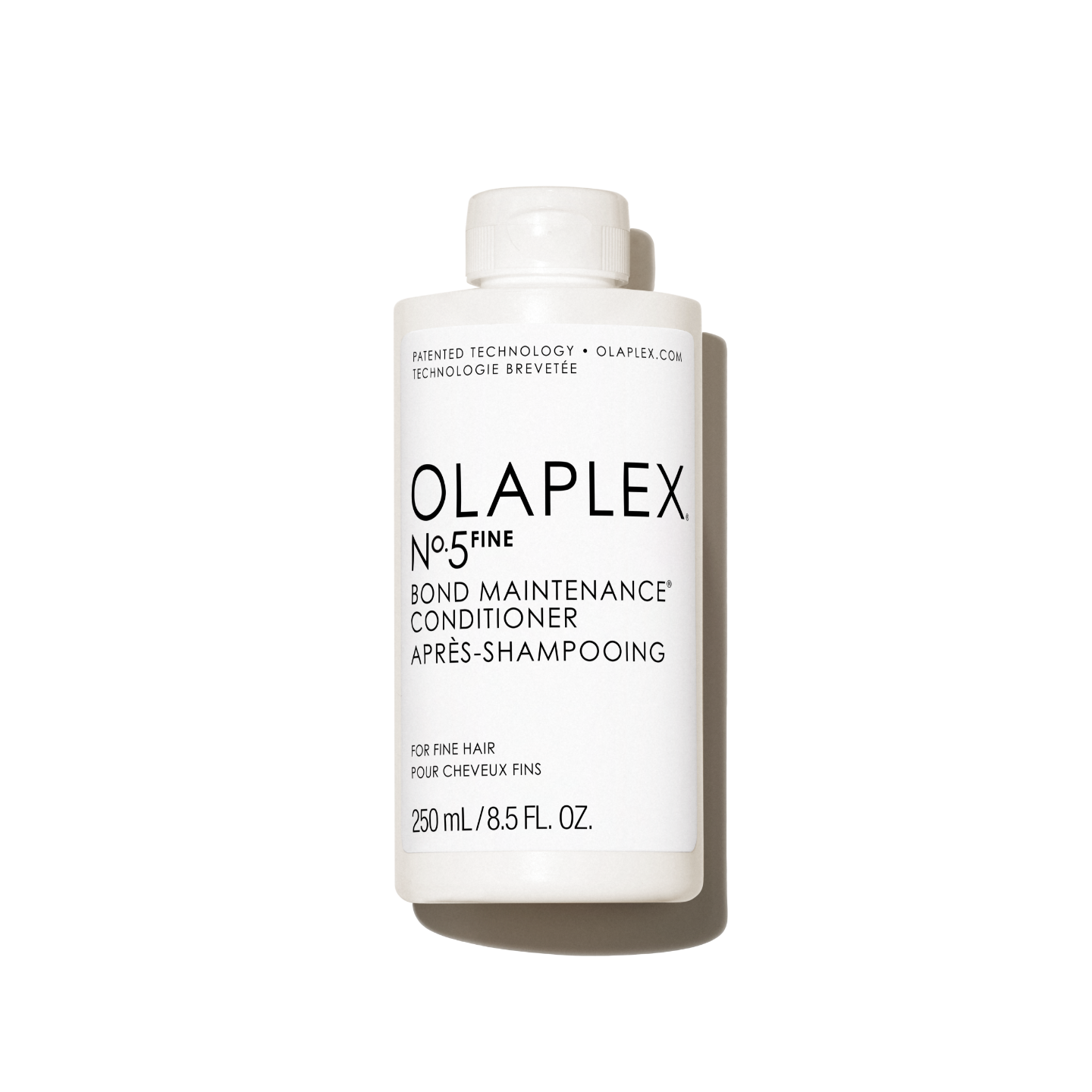 Olaplex No.5 FINE Bond Maintenance Conditioner 250 ml