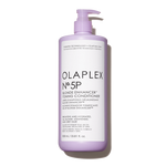 Olaplex No.5P Blonde Enhancer Toning Conditioner 1000 ml