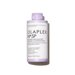 Olaplex No.5P Blonde Enhancer Toning Conditioner 250 ml