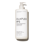 Olaplex No.5 Bond Maintenance Conditioner 1000 ml