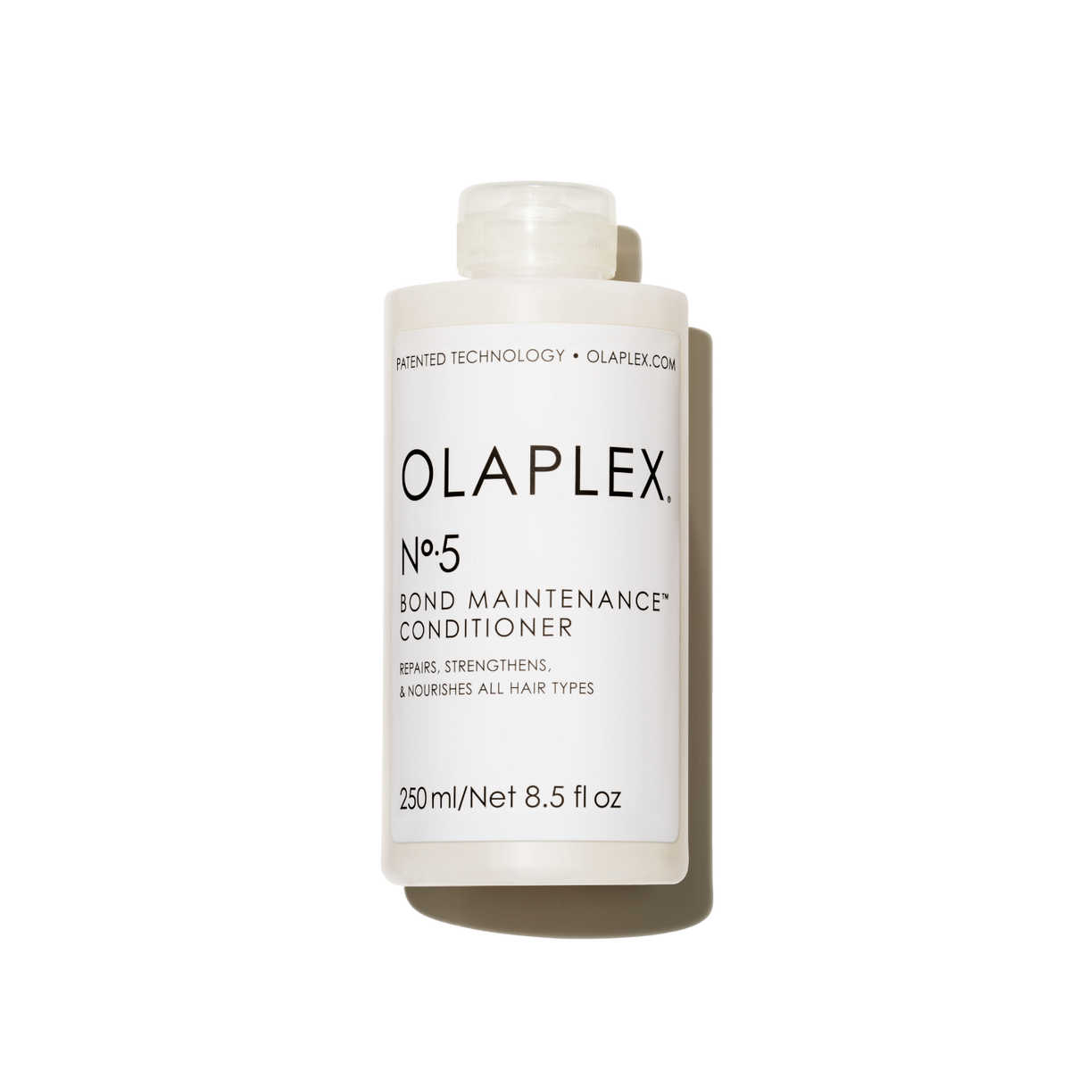 Olaplex No.5 Bond Maintenance Conditioner 250 ml