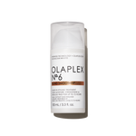Olaplex No.6 Bond Smoother 100 ml