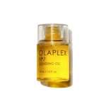 Olaplex No.7 Bonding Oil 30 ml