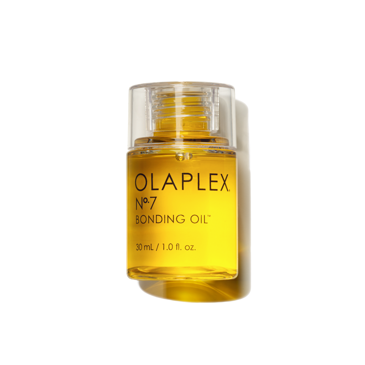 Olaplex No.7 Bonding Oil 30 ml