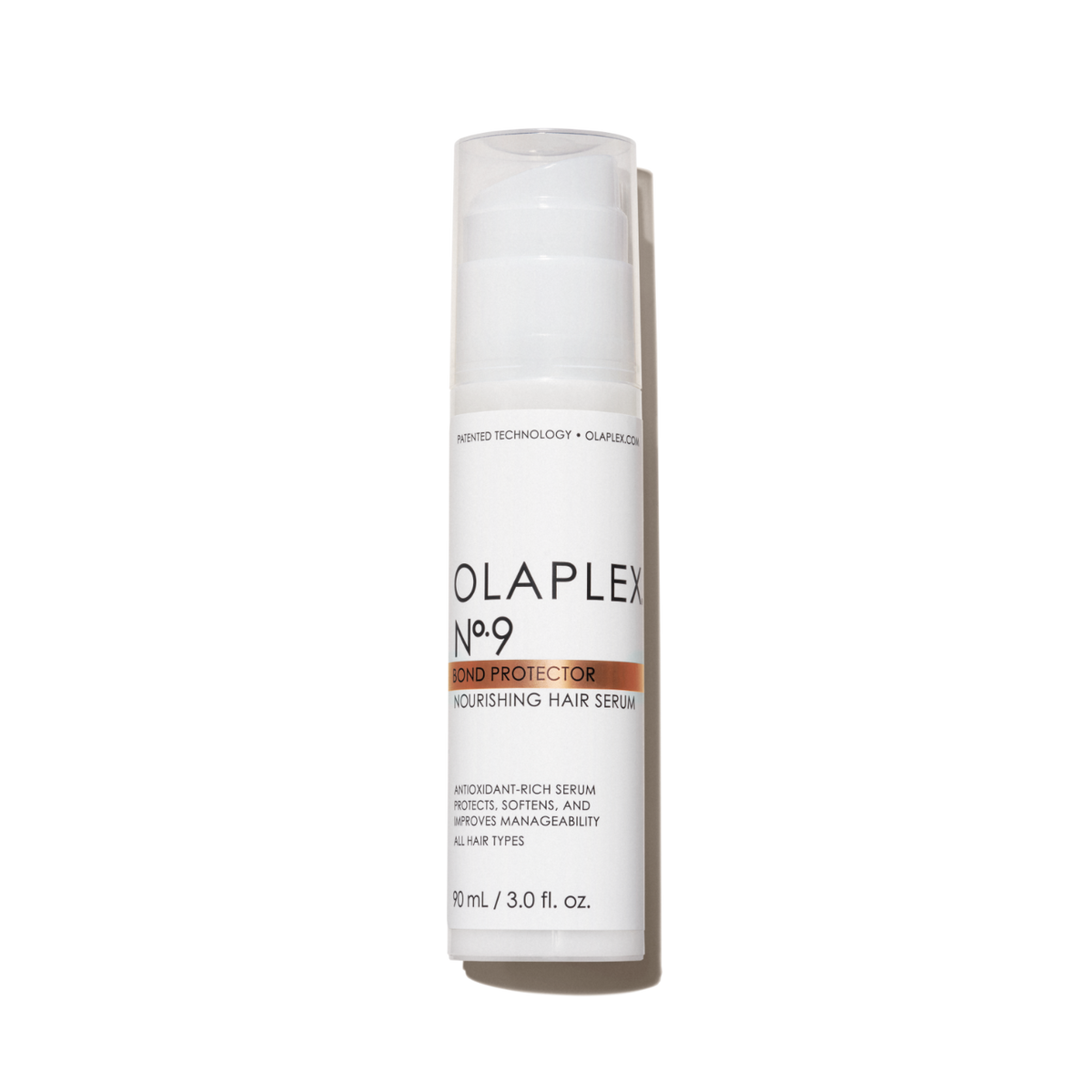Olaplex No.9 Bond Protector Nourishing Hair Serum 90 ml