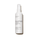 Olaplex Volumizing Blow Dry Mist 150 ml