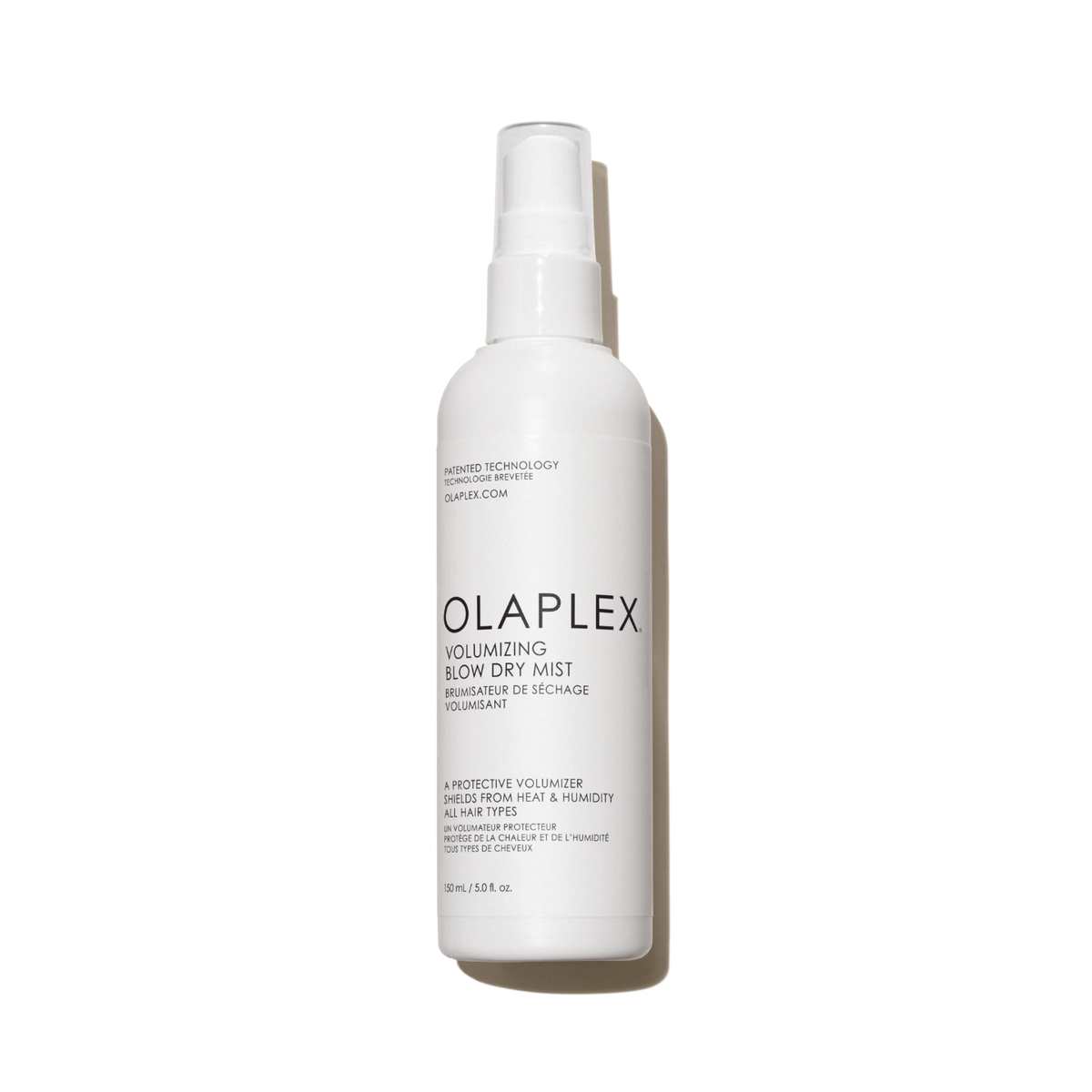 Olaplex Volumizing Blow Dry Mist 150 ml