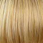 Danish Blond (20R/22H+14)