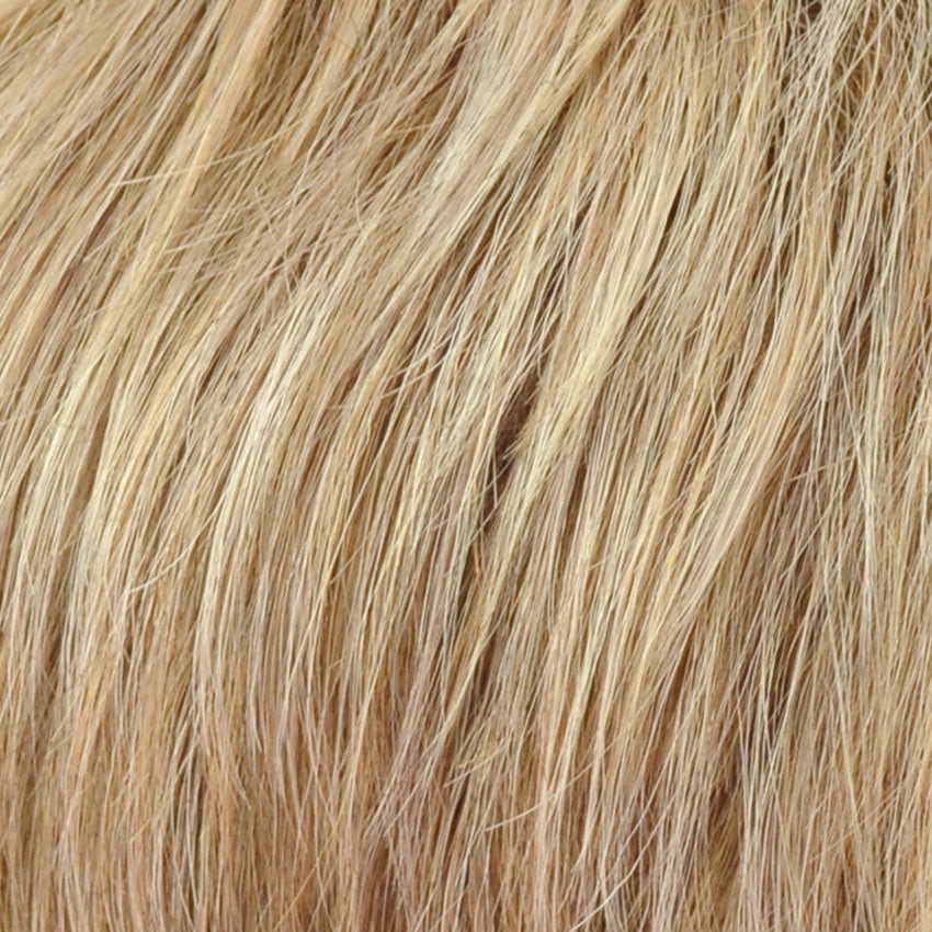 Ginger Mono Lace - 20/25-14
