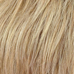 Super Extra Mono Lace - 20/25-14