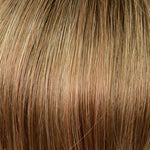 Caramel Root (20/27/22H+8)