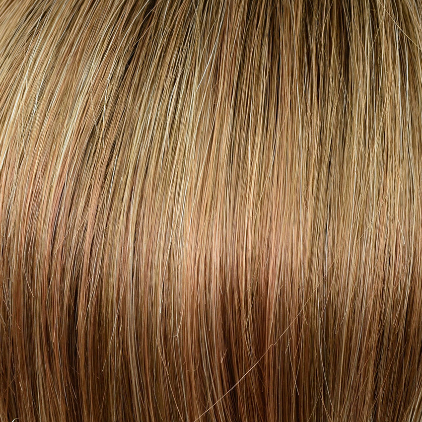 Caramel Root (20/27/22H+8)