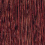 Mikado Mono cherryred tipped – Ellen Wille