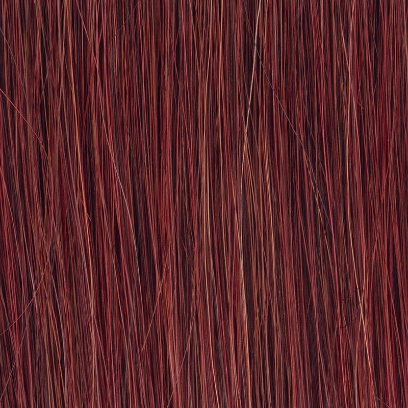 Mikado Mono cherryred tipped – Ellen Wille