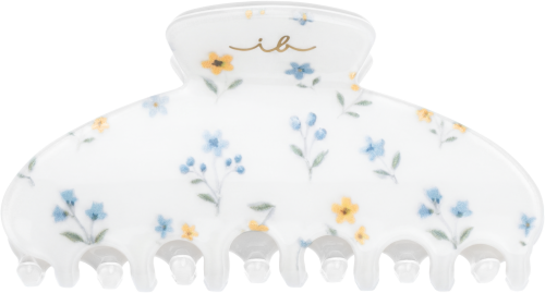 invisibobble® Clipstar M Wildflower Petals n Punch Haarspange