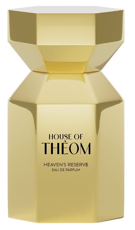 Heaven's Reserve 75ml